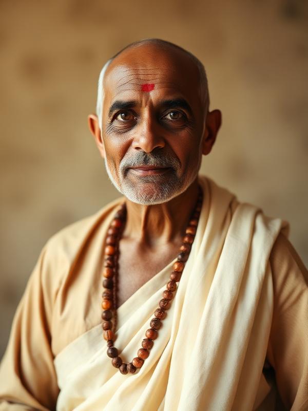Pt. Suresh Joshi